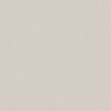 Обои Grandeco MA 1106 Madison