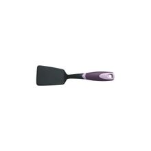 Лопатка кулинарная малая Regent VIOLET 93-TO-VI-05