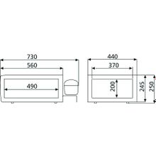 WAECO CoolMatic CD-30W