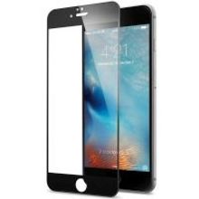 ONEXT Защитное стекло Onext для телефона Apple iPhone 6S Plus 3D черное (41005)