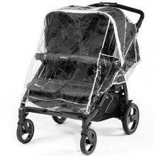 Дождевик Peg-Perego Parapioggia (Book For Two)