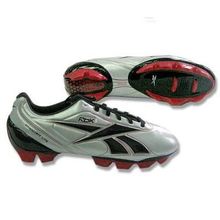 Бутсы Reebok Sprintfit Lite Pro Fg 19-716132