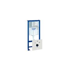 Инсталляция для унитаза Grohe Rapid SL 38911000