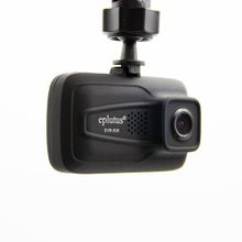 Eplutus Видеорегистратор Eplutus DVR-935