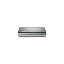 HP (j9794a) 1405-8g v2  gigabit  8-port 10 100 1000base-t unmanaged