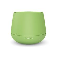 Увлажнитель воздуха Stadler Form Julia