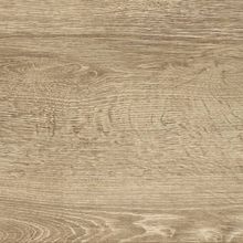 Laparet Genesis Genesis Темно Бежевый керамогранит напольный 400 мм*400 мм