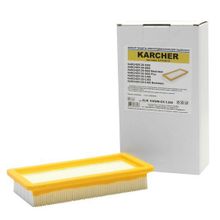 EURO Clean EUR KHWM-DS 5.800 из полиэстера (синтетика) тип Karhcer 6.414-631