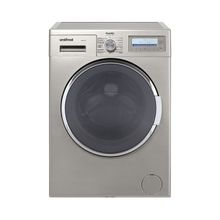 Vestfrost Стиральная машина VestFrost VFWD 1461