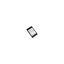 LG Аккумулятор для LG GT550 - Encore