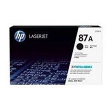 HP HP CF287A