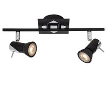 Lucide Спот Lucide Brackx 12910 10 30 ID - 45826