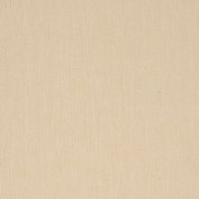 Обои Casamance 72060958 Meridienne