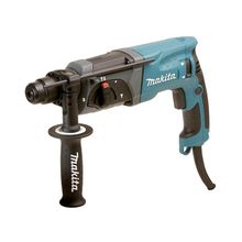 Makita hr2470ft