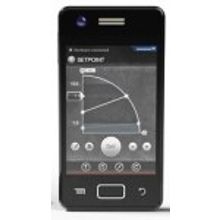 Устройство Grundfos GO MI 204