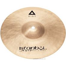 ISTANBUL MEHMET ISTANBUL AGOP XSP10