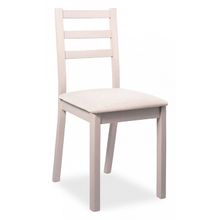 Mebwill Стул Рене С39М3 ID - 359354