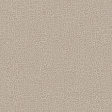 Обои Grandeco 2S 0109 2ndSkin
