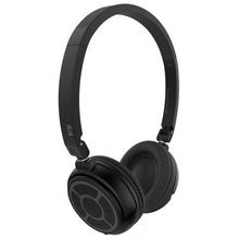 Наушники SoundMAGIC BT30