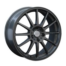 Колесный диск ENKEI SC23 6,5x15 4x108 D65,1 ET27 MGM
