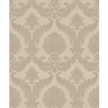 Виниловые обои Parato Vintage Home 3941