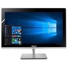 Asus Asus Vivo V230ICUK 90PT01G1-M10560