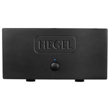Усилитель Hegel H30
