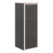 Skyland Тумба-витрина Wave WMC 42.7(R) ID - 335366