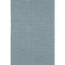 Обои Casadeco 28416128 Williamsburg