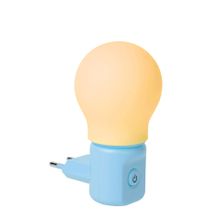 Ночник Lucide Night Light 71257 21 68