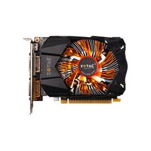 Системный блок RiWer Gaming 347171 (Intel Core i7-4790 3600 МГц s1150, Intel B85 mATX s1150, 8 Гб DDR3 1600МГц, 2480 Гб (2000 Гб HDD + 480 Гб SSD), AMD Radeon R9 280 3 Гб, Blu-Ray, Windows 8.1, , ,Cooler Master ATX CM 690 III 700 Вт Black)