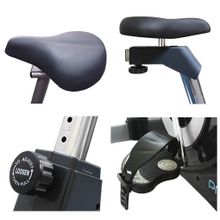 OXYGEN (WINNER) PRO TRAC II