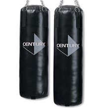 Мешок боксерский подвесной Century Heavy bag 10125