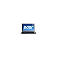 Ноутбук  Acer Aspire V3-731G-B9604G50Makk