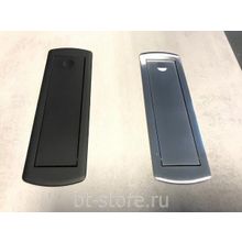 Блок розеток SFL CIZO SC035N-AM с USB