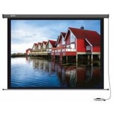 Cactus Cactus CS-PSPM-124X221