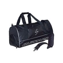 Сумка BLIZZARD Sport bag