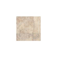 Коллекция QUADRA Римини