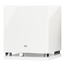 Сабвуфер ELAC SUB 2050