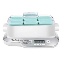 Йогуртница Tefal YG6571 Multidelice Compact