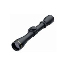 Оптический прицел Leupold Vari XII 3-9x40 Duplex матовый