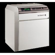 Напольный атмосферный газовый котел De Dietrich DTG 230-12 Eco.NOx