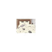 Комплект постельного белья Tete-a-Tete «Белла». Семейный