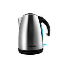 Чайник Gorenje K17E