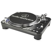 Audio-Technica AT-LP1240 USB