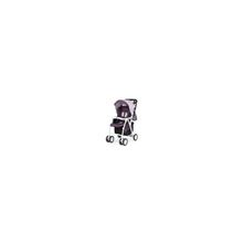 Chicco Коляска Chicco Simplicity Top stroller Morgana (79138.14)