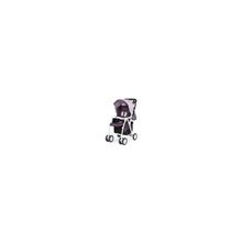 Chicco Коляска Chicco Simplicity Top stroller Morgana (79138.14)
