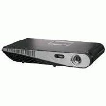 Optoma Optoma ML800