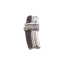 Подвеска из серебра, арт. P100084