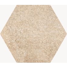 Codicer Arizona Hex 25 Stone Hexagonal 22x25 см